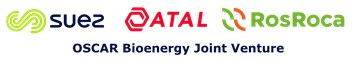 2016_0810_OSCAR BIOENERGY JV (w co name) - NEW 1_approved