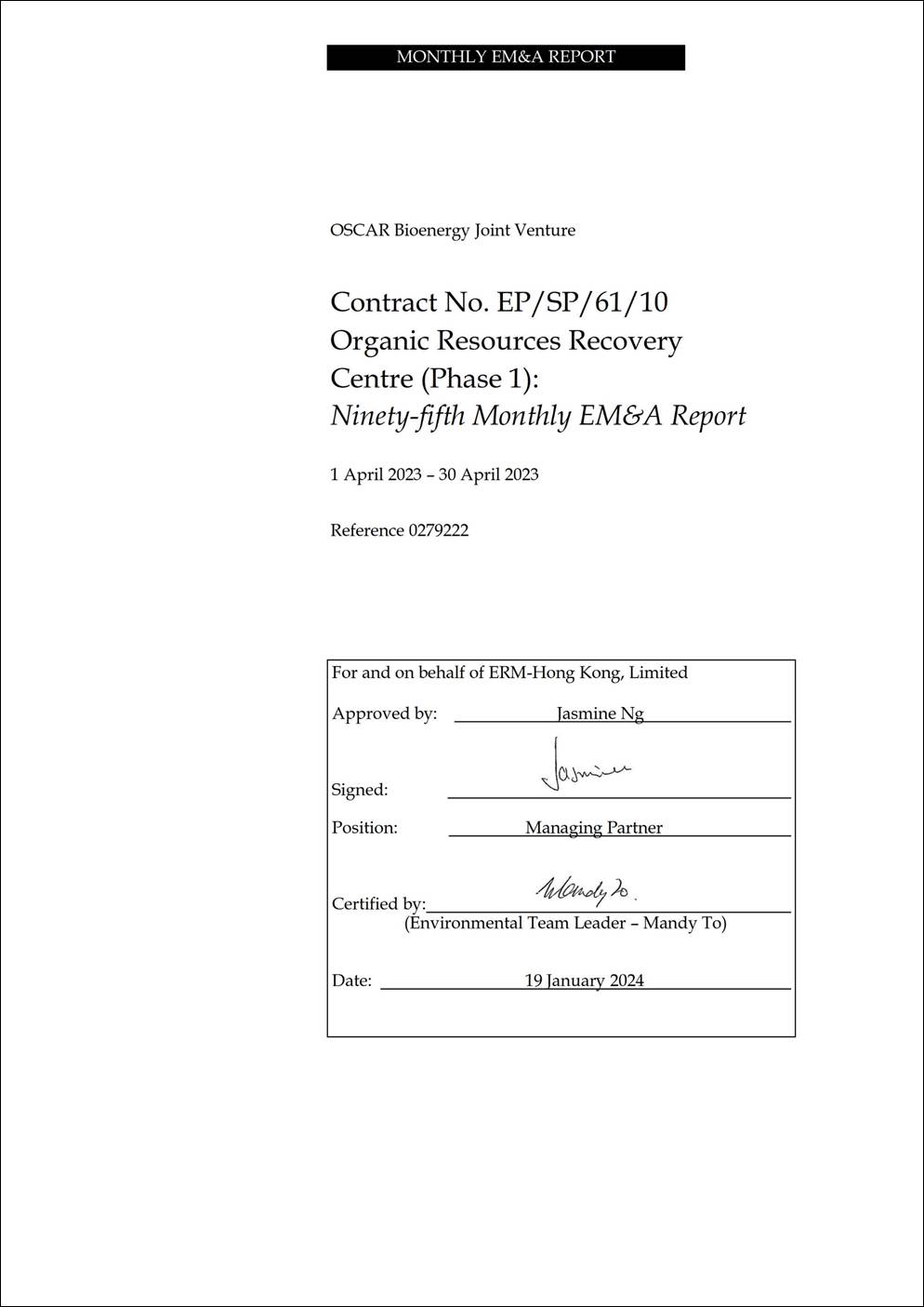A close-up of a document

Description automatically generated
