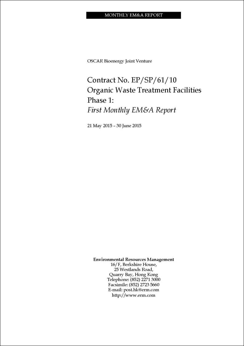 Pages from 1st Monthly EM&A Report_v3_certified_Page_1
