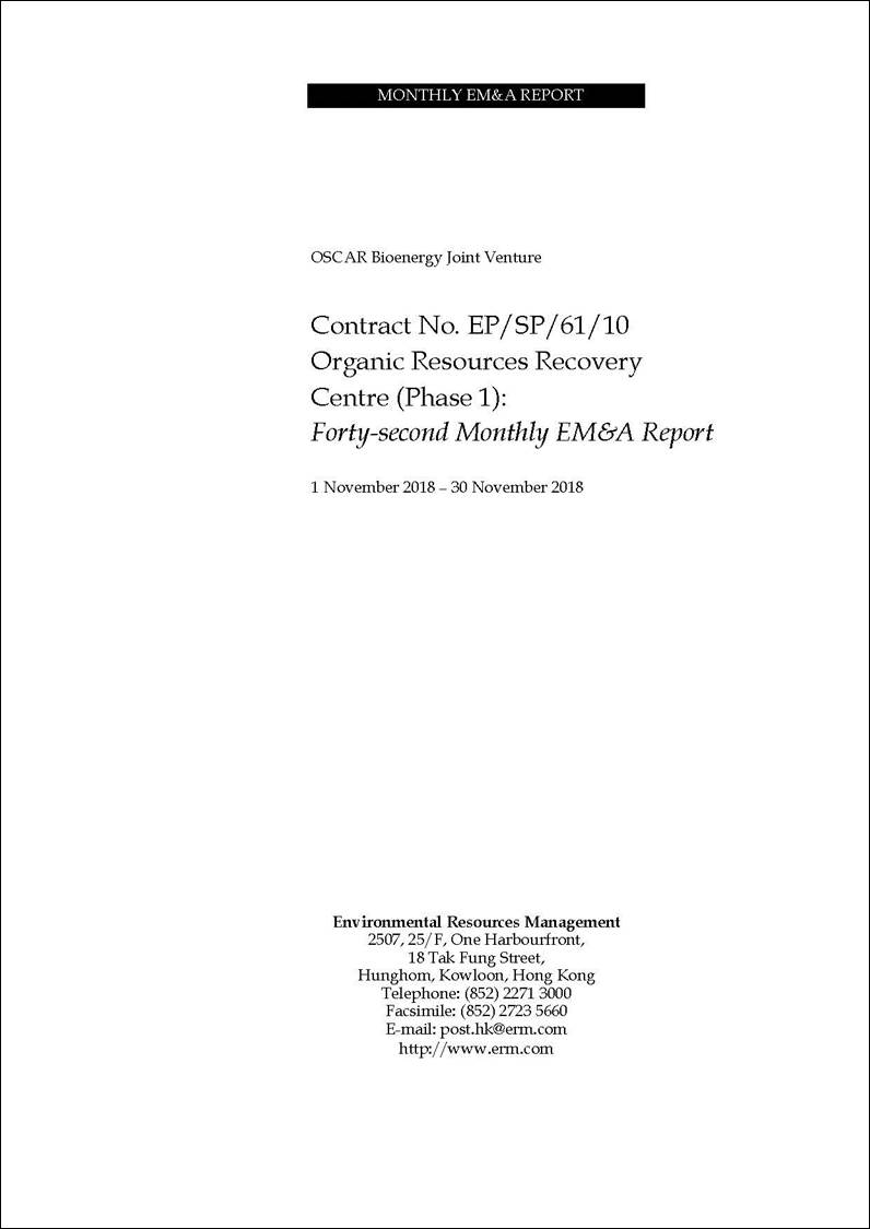 Pages from 201811_42nd Monthly EM_A Report_v1_Verified_Page_1