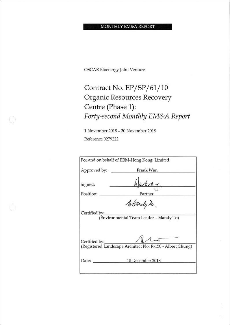 Pages%20from%20201811_42nd%20Monthly%20EM_A%20Report_v1_Verified_Page_3