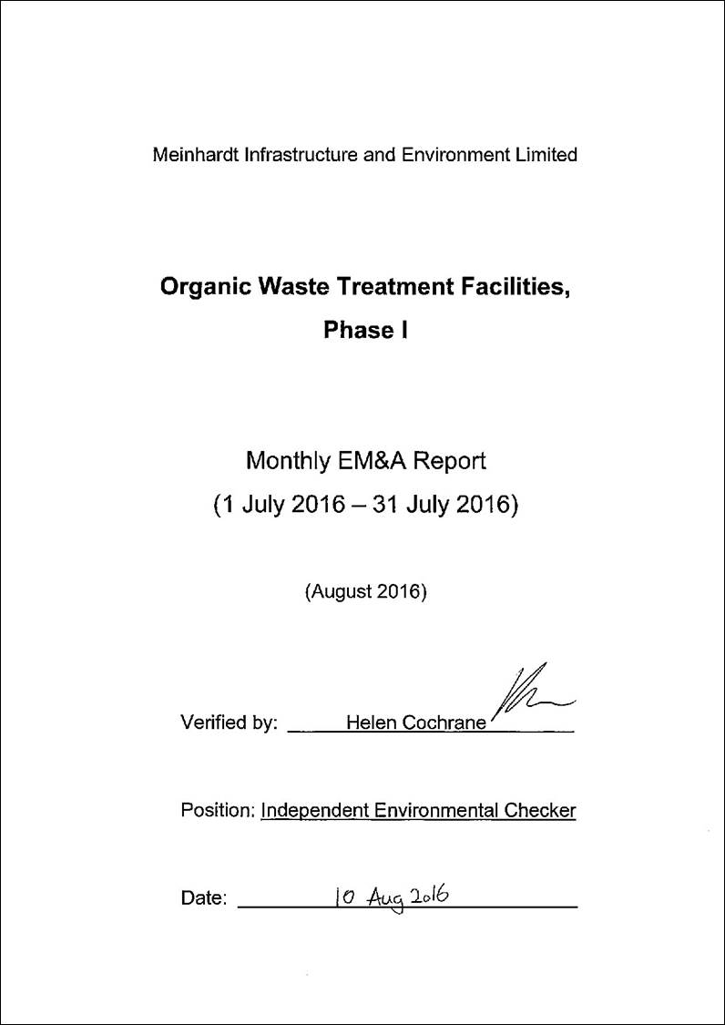 Pages%20from%2014th%20Monthly%20EM&A%20Report_v1_certified_Page_2
