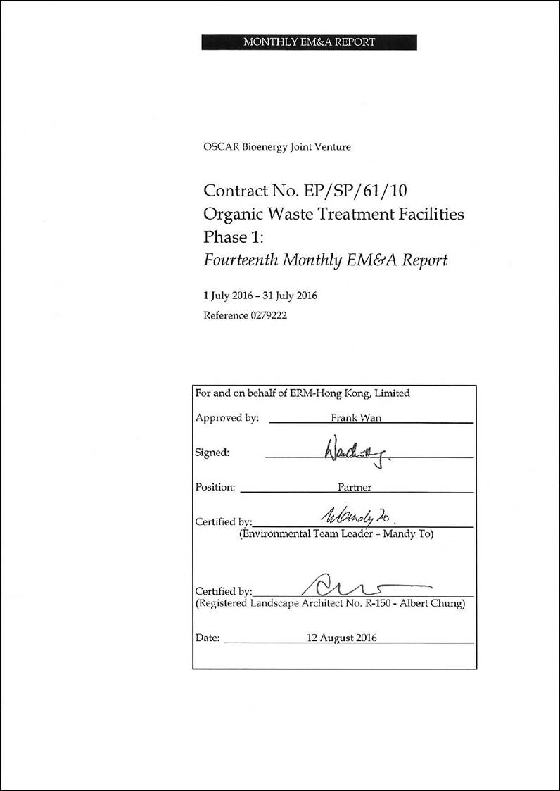 Pages%20from%2014th%20Monthly%20EM&A%20Report_v1_certified_Page_3