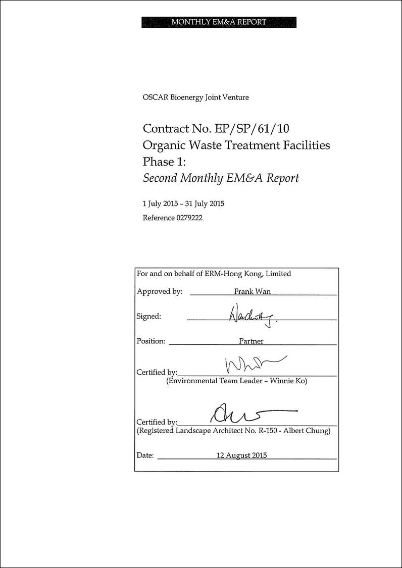 Pages from 2nd Monthly EM&A Report_v3_complied_Page_2
