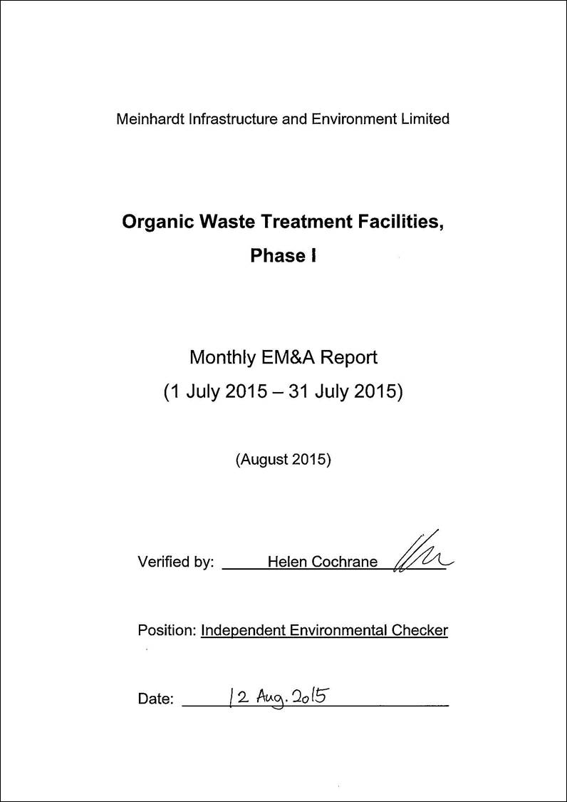 Pages from 2nd Monthly EM&A Report_v3_complied_Page_3