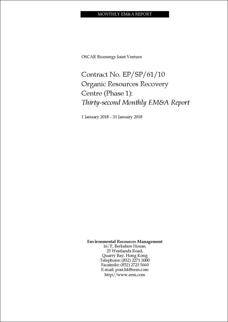 Pages from 201802_32nd Monthly EM&A Report_v1_Certified_Page_1