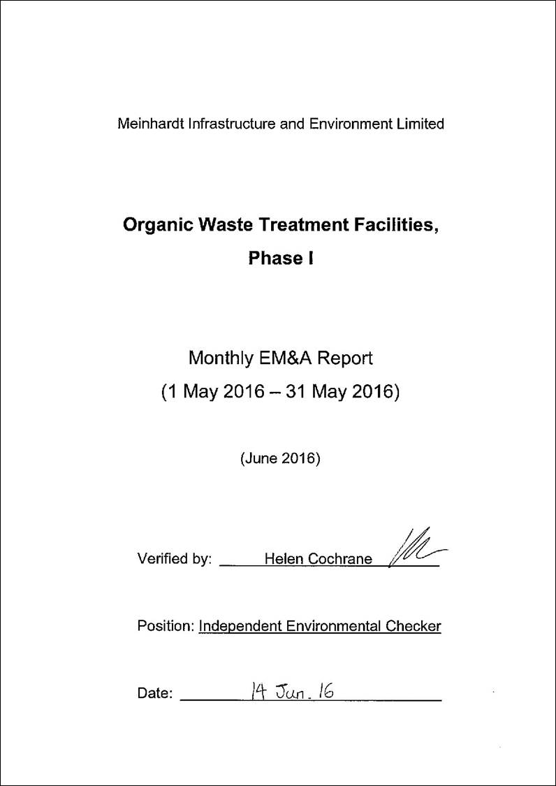 Pages%20from%2012th%20Monthly%20EM&A%20Report_v1_certified_Page_2