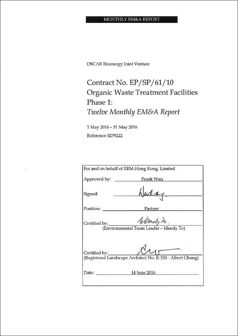 Pages%20from%2012th%20Monthly%20EM&A%20Report_v1_certified_Page_3