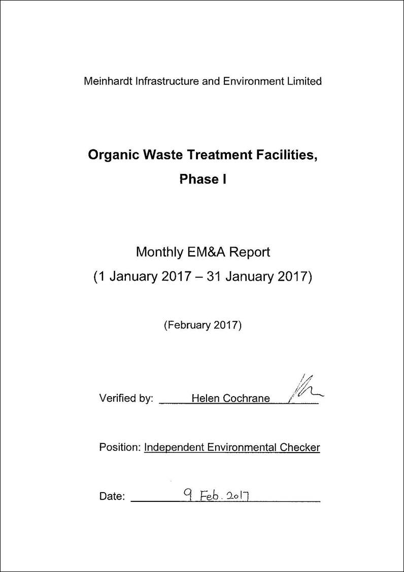 Pages%20from%2020170209_20th%20Monthly%20EM&A%20Report_v1_Cerfied_Page_2