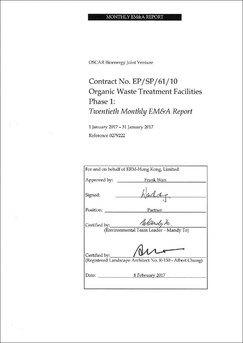 Pages%20from%2020170209_20th%20Monthly%20EM&A%20Report_v1_Cerfied_Page_3