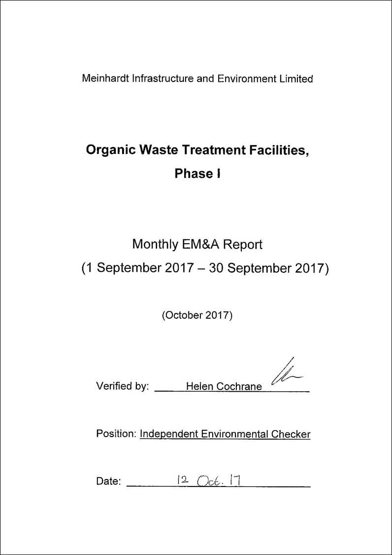 Pages%20from%20201712_28th%20Monthly%20EM&A%20Report_v1_Certified_Page_2