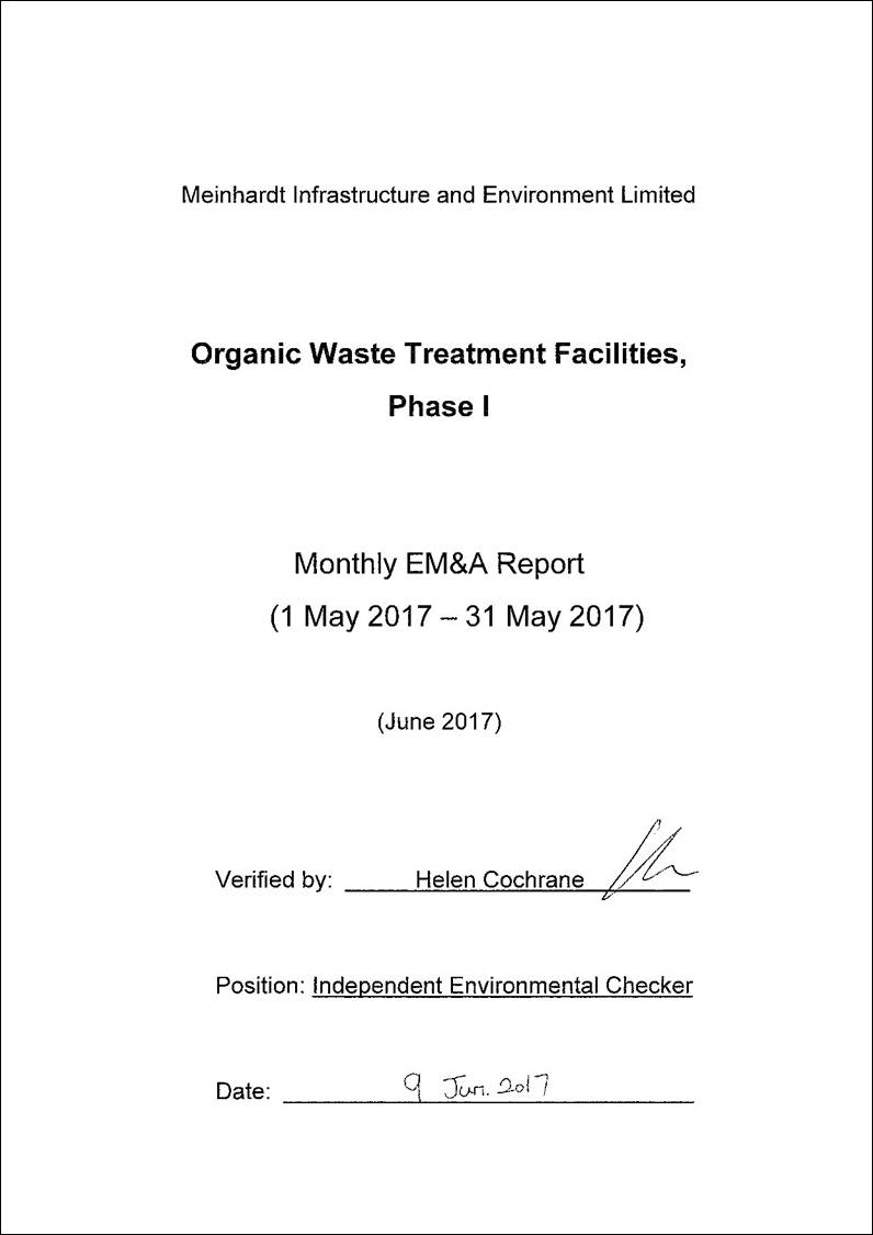 Pages%20from%2020170608_24th%20Monthly%20EM&A%20Report_v0_Certifed_Page_2