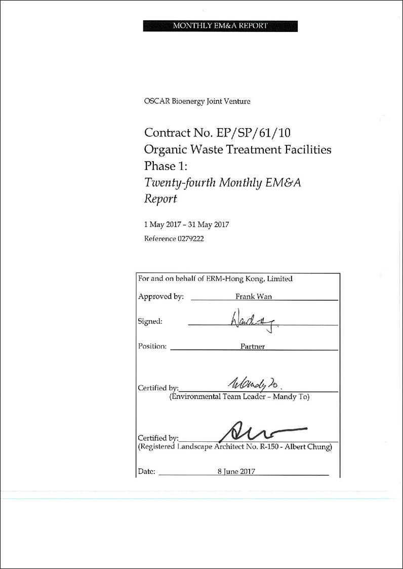 Pages%20from%2020170608_24th%20Monthly%20EM&A%20Report_v0_Certifed_Page_3