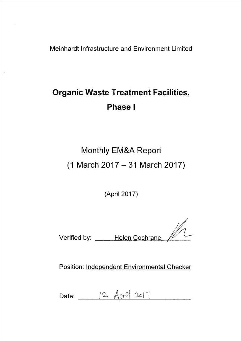 Pages%20from%2020170410_22nd%20Monthly%20EM&A%20Report_v0_certified_Page_2