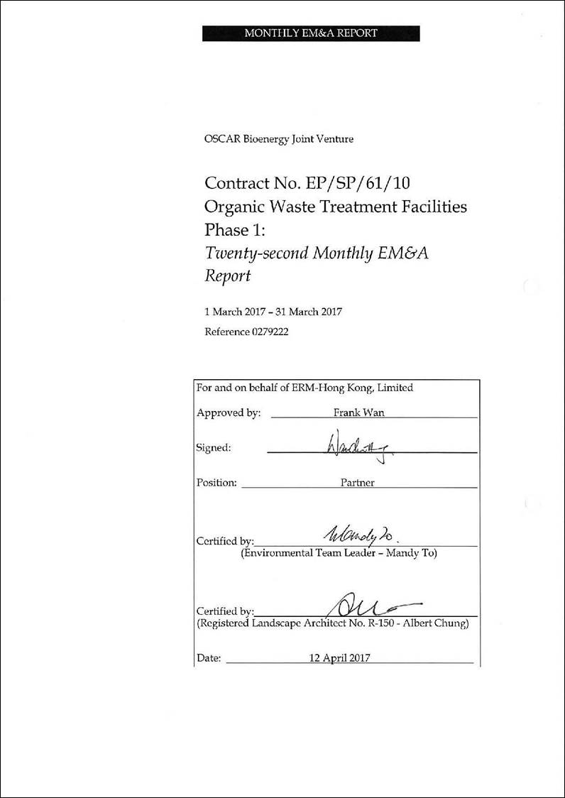 Pages%20from%2020170410_22nd%20Monthly%20EM&A%20Report_v0_certified_Page_3