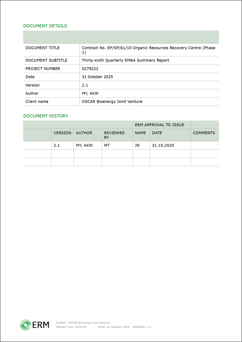 A screenshot of a document
AI-generated content may be incorrect.