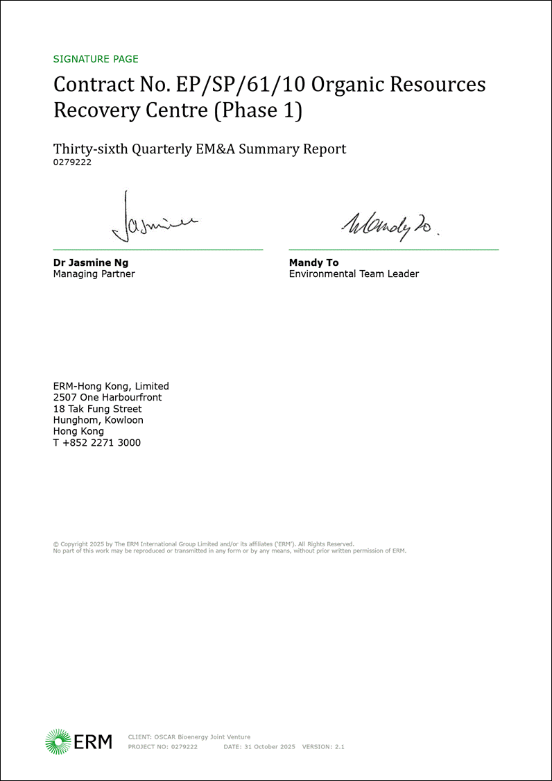 A document with a signature
AI-generated content may be incorrect.