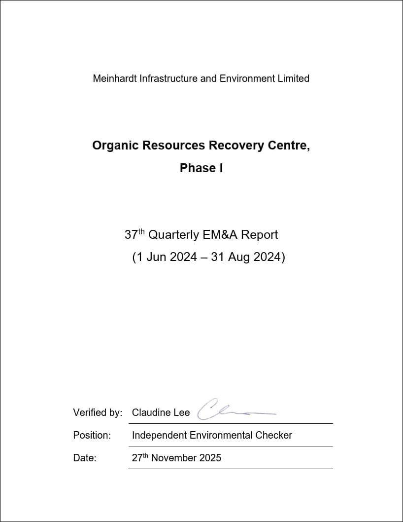 A document with a signature
AI-generated content may be incorrect.