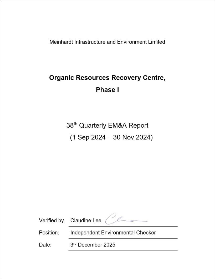 A document with a signature
AI-generated content may be incorrect.