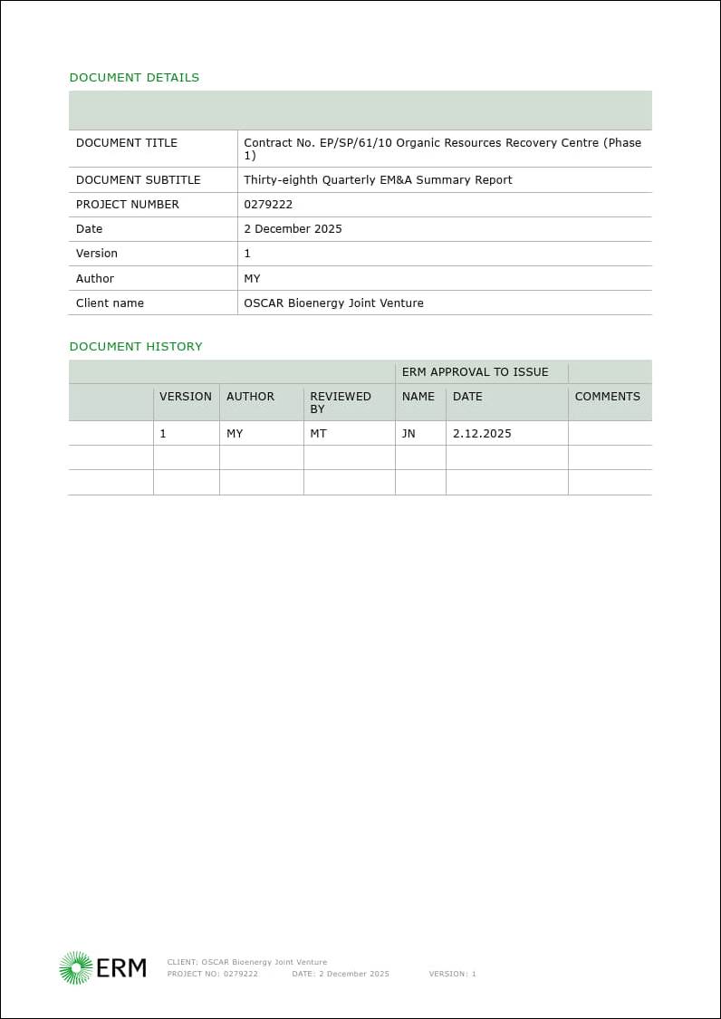 A close-up of a document
AI-generated content may be incorrect.