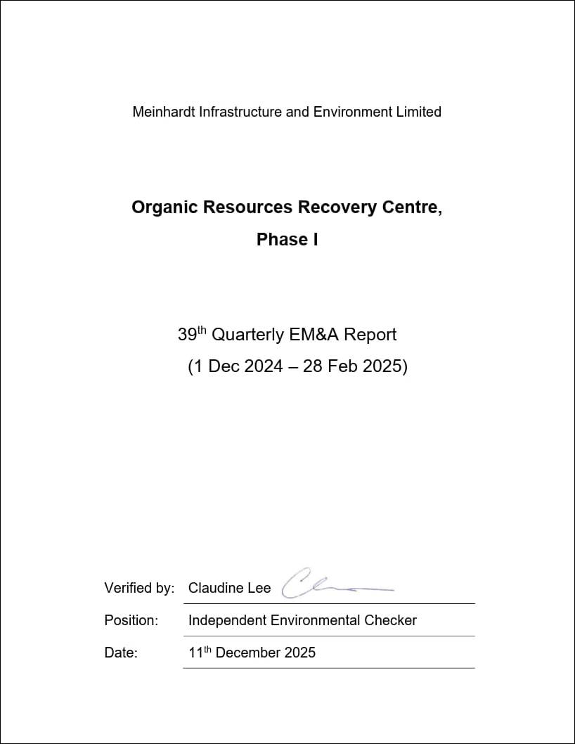 A document with a signature
AI-generated content may be incorrect.