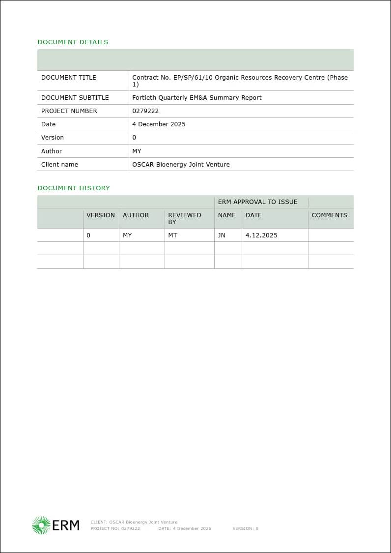 A close-up of a document

AI-generated content may be incorrect.