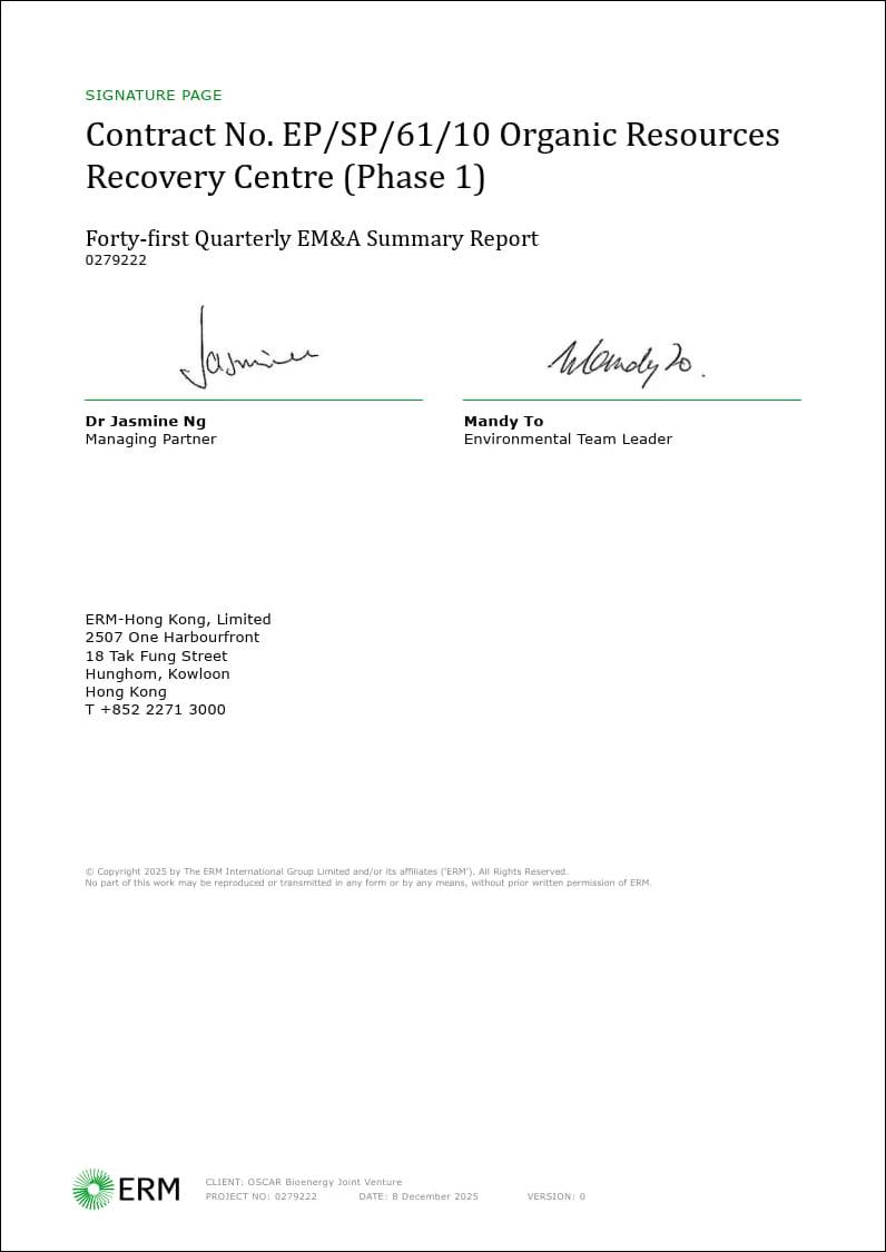 A document with a signature

AI-generated content may be incorrect.