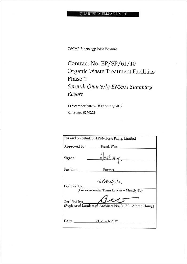 Pages%20from%2020170322_7th%20Quarterly%20EM&A%20Report_V0_Certified_Page_3