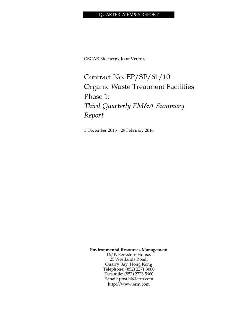 Pages from 3rd Quarterly EM&A Report_v4_certified_Page_1