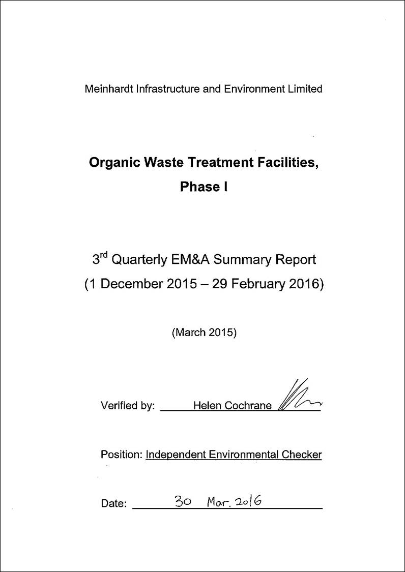 Pages%20from%203rd%20Quarterly%20EM&A%20Report_v4_certified_Page_2
