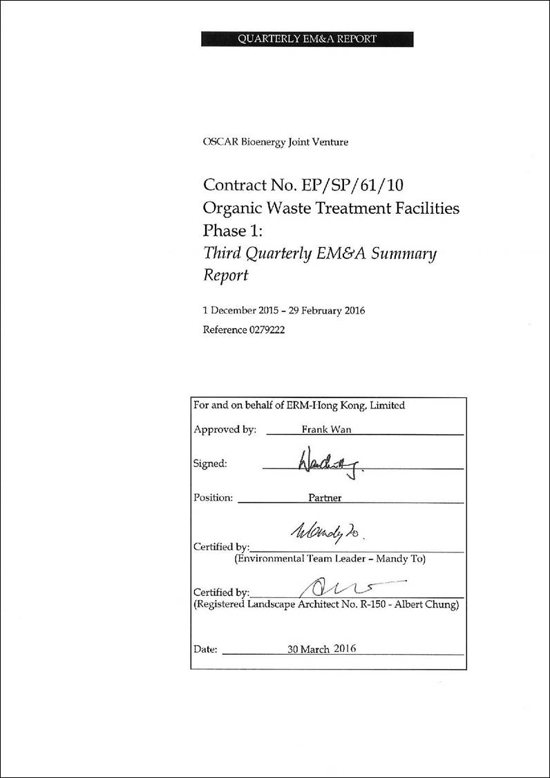 Pages%20from%203rd%20Quarterly%20EM&A%20Report_v4_certified_Page_3