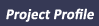 Project Profile