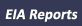 EIA Reports