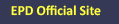 EPD Official Site